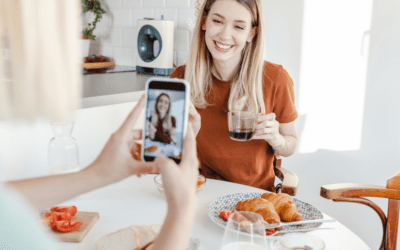 Iconic User-Generated Content (UGC) Campaigns and What To Learn from Them