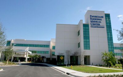 FC Naples signs multi-year collaboration with Physicians Regional Healthcare System