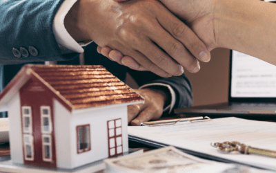 PRESS RELEASE: Clerk Crystal Kinzel to Speak at Real Estate Lunch and Learn Seminar “Avoid the Six Biggest Costly Mistakes: Real Estate Laws Have Changed”