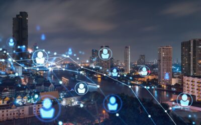 Navigating the Evolving PR Landscape: Trends for 2025