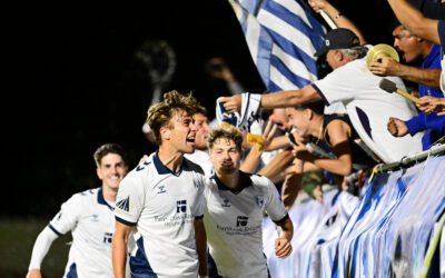 PRESS RELEASE: FC Naples to Host Second Round of Lamar Hunt U.S. Open Cup