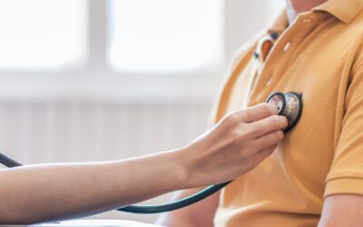 PRESS RELEASE: Join Dr. Jonathan Marsh and Naples Concierge Health for Preventative Cardiology: A Patient’s Guide to Preventing Heart Disease