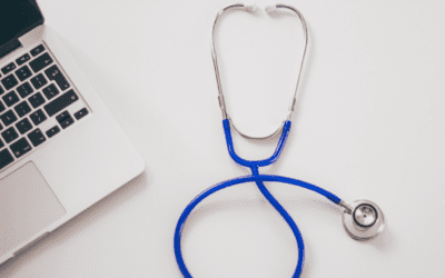 PRESS RELEASE: Join Dr. Jonathan Marsh and Naples Concierge Health For a Complimentary Webinar on Advanced Cancer Prevention