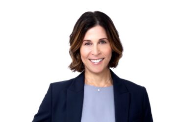 PRESS RELEASE: Kim Wynn Appointed Vice President of Leadership Development for Buckhead Business Association Board of Directors