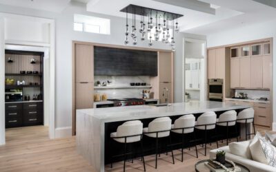 PRESS RELEASE: R & Co. Designs Selected as Interior Designer for Exclusive Waterfront Residences planned at 1624 Gulf Shore Boulevard North